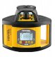 NIVEL SYSTEM LASER LEVEL NL540R DIGITAL red beam 6