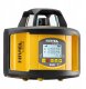 NIVEL SYSTEM LASER LEVEL NL540R DIGITAL red beam 7