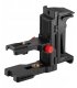 NIVEL SYSTEM LASER SENSOR CLS-4 12