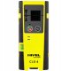 NIVEL SYSTEM LASER SENSOR CLS-4 1