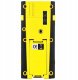 NIVEL SYSTEM LASER SENSOR CLS-4 2