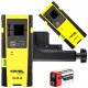 NIVEL SYSTEM LASER SENSOR CLS-4 3