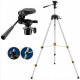 NIVEL SYSTEM LASER SENSOR CLS-4 9