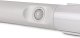 Rechargeable lamp AVIDE, IP20, 2.5W, 3000K, 200lm, with motion sensor, USB rechargeable, white 1