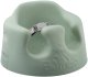 Bumbo Floor Seat - baby seat, hemlock 1