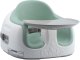 Bumbo Multi Seat - toddler seat, hemlock 1