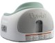 Bumbo Multi Seat - toddler seat, hemlock 1