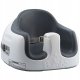 Bumbo Multi Seat - toddler seat, slate grey 2