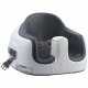 Bumbo Multi Seat - toddler seat, slate grey 3