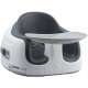 Bumbo Multi Seat - toddler seat, slate grey 4
