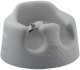 Bumbo Floor Seat - baby seat, cool grey 1
