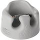 Bumbo Floor Seat - baby seat, cool grey 2