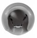 Bumbo Floor Seat - baby seat, Mimosa 2