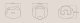 Bumbo Floor Seat - baby seat, Mimosa 4