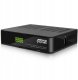 Impulse T2/C H.264 1
