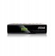 Impulse T2/C H.264 1