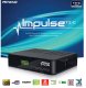 Impulse T2/C H.264 4