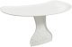 Bumbo Floor Seat baby seat tray 1