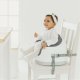 Bumbo Multi Seat - toddler seat, cool grey 1