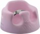 Bumbo Floor Seat - baby seat, Cradle pink 1