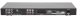 MadBoy MFP-1000X karaoke player + 2 microphones 1