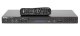 MadBoy MFP-1000X karaoke player + 2 microphones 2