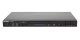 MadBoy MFP-1000X karaoke player + 2 microphones 3