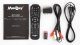 MadBoy MFP-1000X karaoke player + 2 microphones 4