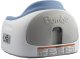 Bumbo Multi Seat - toddler seat, powder blue 1