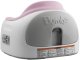Bumbo Multi Seat - toddler seat, cradle pink 2