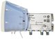 PI 008 power supply for mast amplifier 1