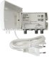 PI 008 power supply for mast amplifier 1