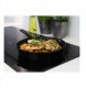 Opa Arki cast iron pan, 24 cm 1