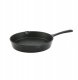 Opa Arki cast iron pan, 24 cm 2
