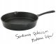 Opa Arki cast iron pan, 24 cm 3