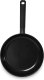 Opa Cerabasic frying pan, 24 cm 1
