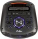 MadBoy TOTAL karaoke machine with wireless microphones 1