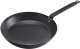 Opa Heavy Metal carbon steel pan, 26 cm 1
