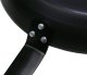 Opa Heavy Metal carbon steel pan, 26 cm 2