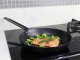 Opa Heavy Metal carbon steel pan, 26 cm 3