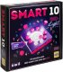 Smart10 Red Light Edition - quiz game 1