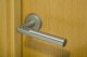 Yale Code Handle 8811 code button, right 1