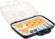 Moomin by Martinex Moominpappa Tool Case 1