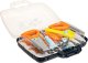 Moomin by Martinex Moominpappa Tool Case 2