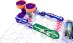 Snap Circuits Flight Deck Launch Pad 2