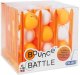 Bounce Battle game 1
