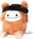 Peliko Original Squishmallows Take 4 card game 4