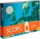 Peliko Scope board game 1