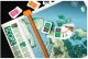 Peliko Scope board game 3