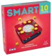 Smart10 Junior quiz game 1